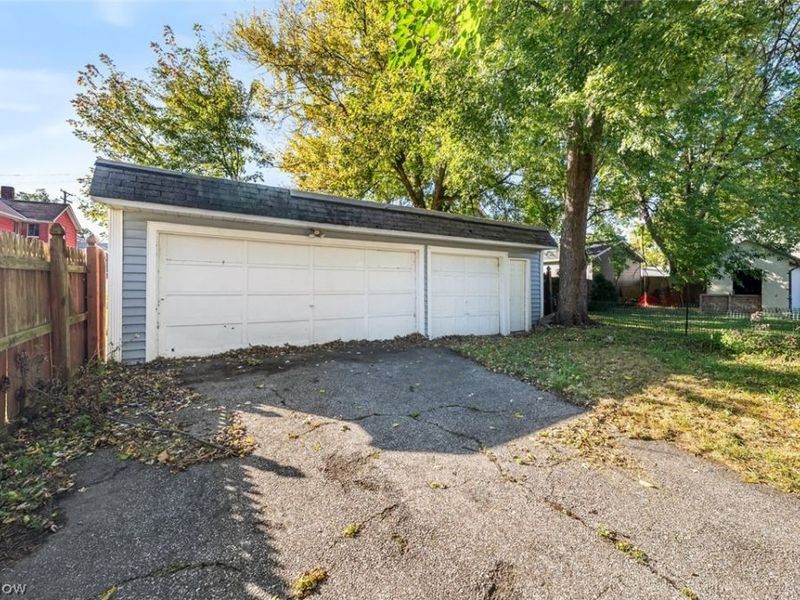3623 Siam Avenue, Cleveland, OH 44113 Photo 42