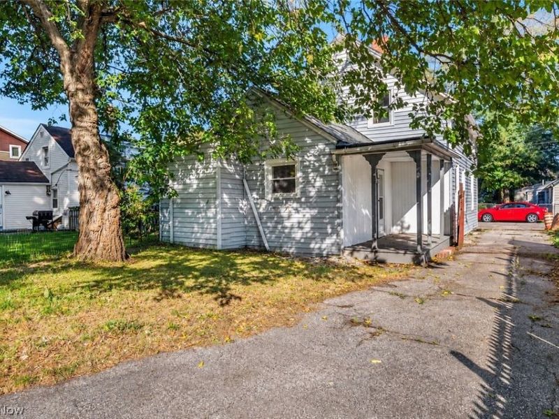 3623 Siam Avenue, Cleveland, OH 44113 Photo 43