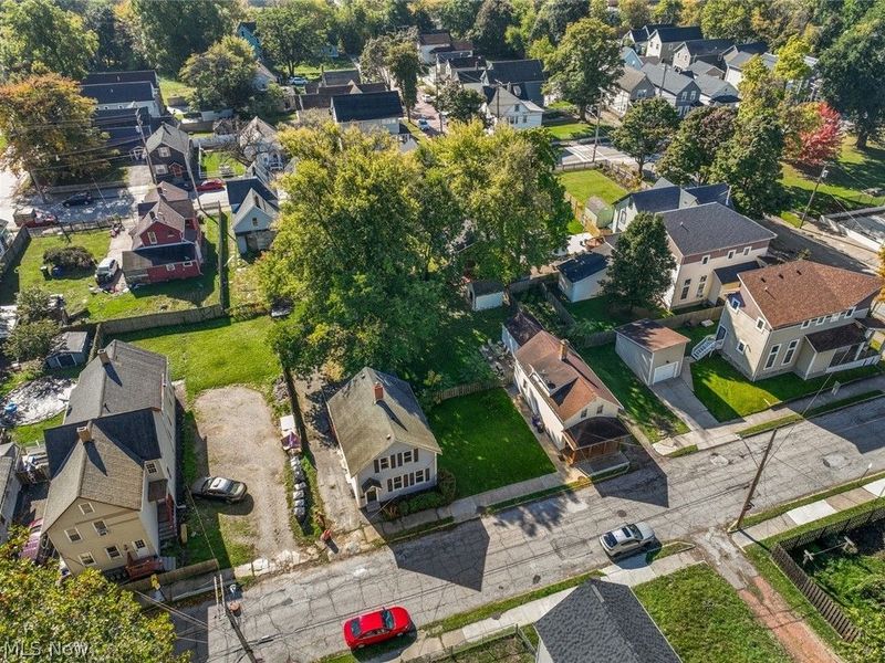 3623 Siam Avenue, Cleveland, OH 44113 Photo 44