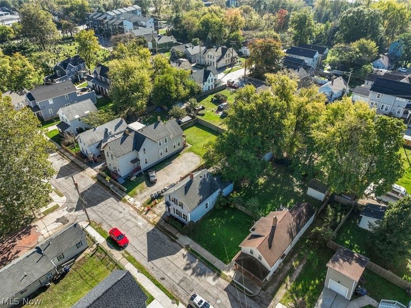 3623 Siam Avenue, Cleveland, OH 44113 Photo 45