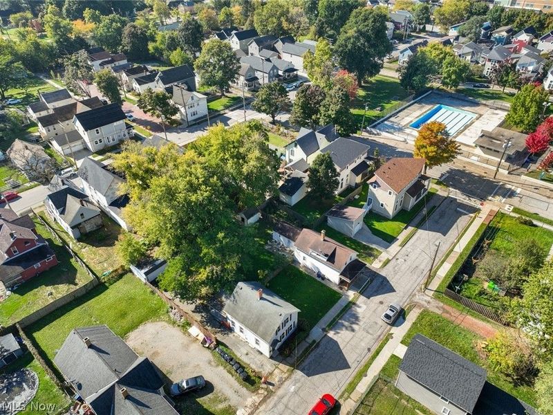 3623 Siam Avenue, Cleveland, OH 44113 Photo 46