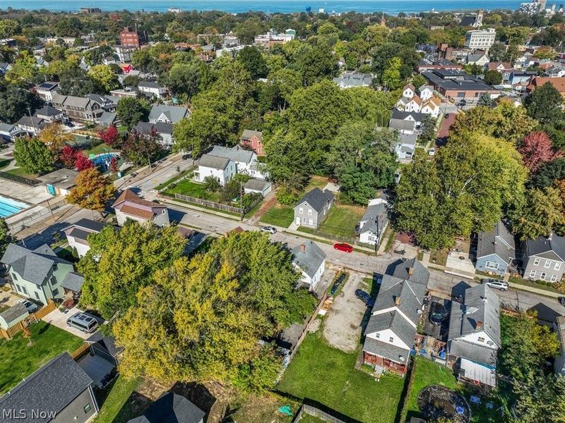 3623 Siam Avenue, Cleveland, OH 44113 Photo 49