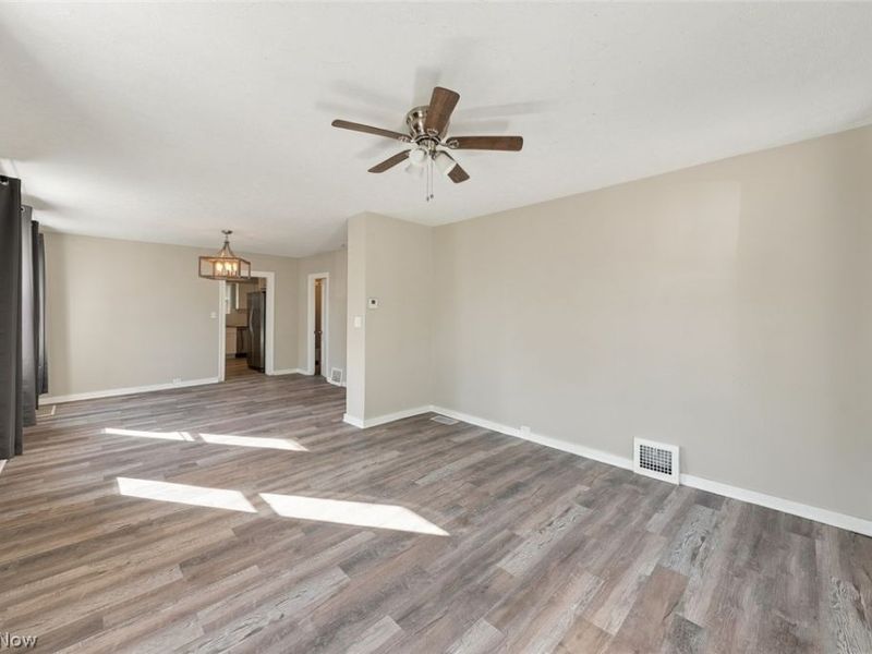 3623 Siam Avenue, Cleveland, OH 44113 Photo 5