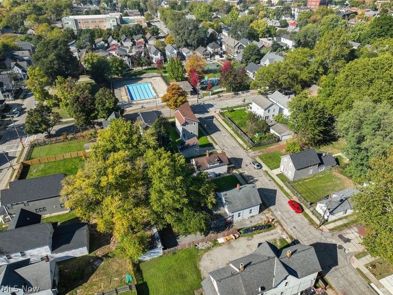 3623 Siam Avenue, Cleveland, OH 44113 Photo 50