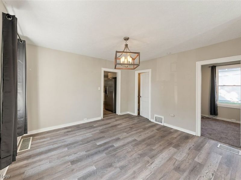 3623 Siam Avenue, Cleveland, OH 44113 Photo 9