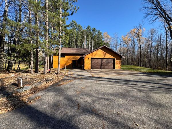 3590 Old Highway 61, Barnum, MN 55707