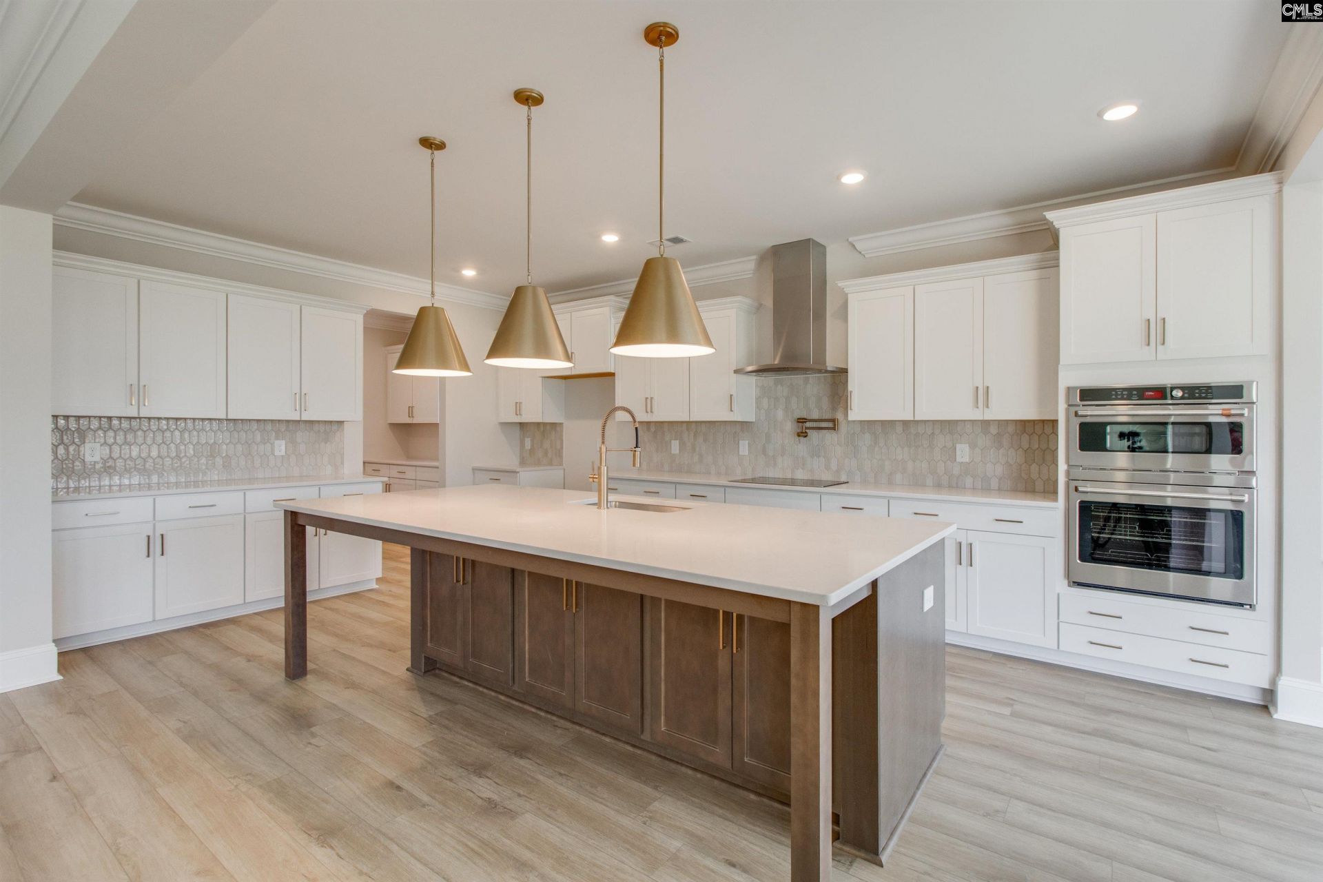 516 Dutton Way Photo 11