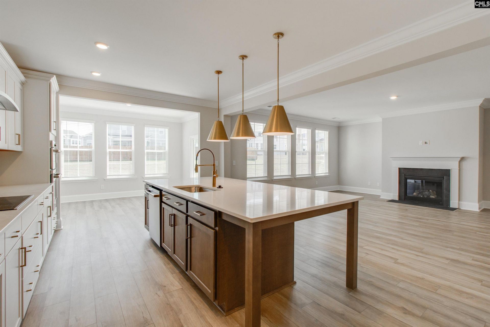 516 Dutton Way Photo 13