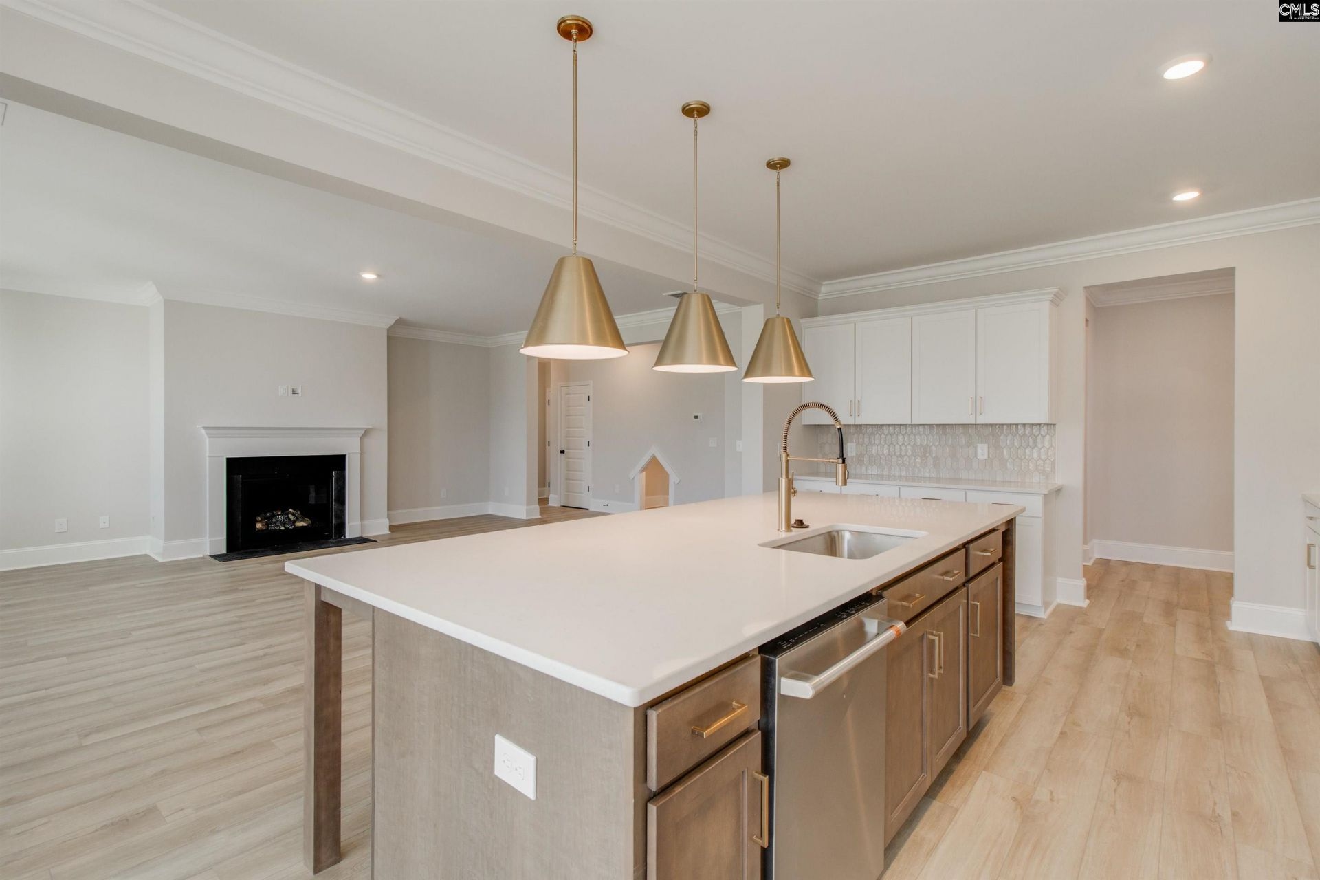516 Dutton Way Photo 14