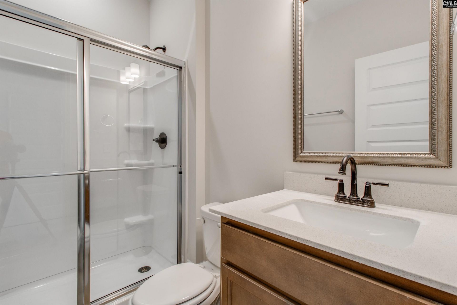 516 Dutton Way Photo 20