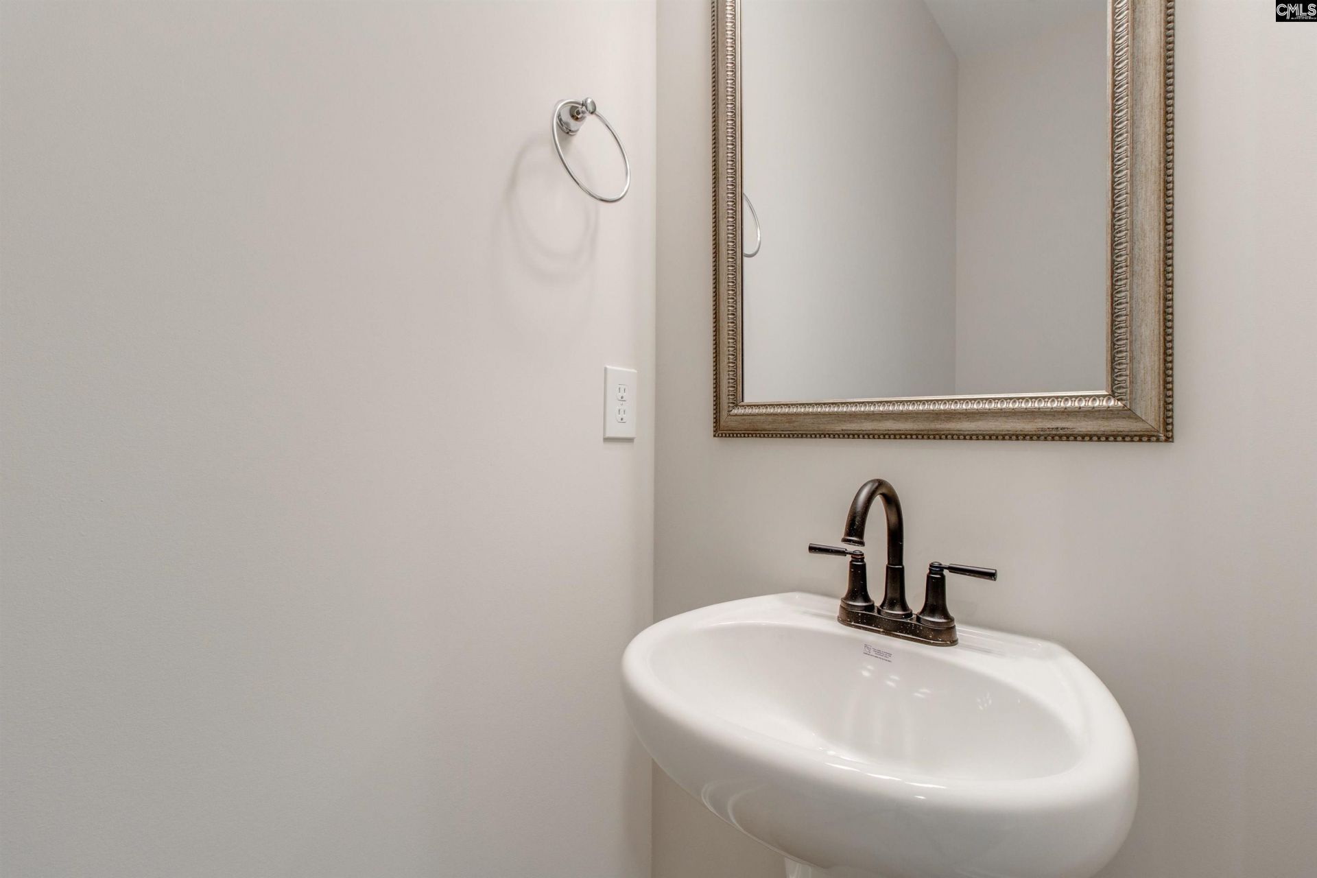 516 Dutton Way Photo 23