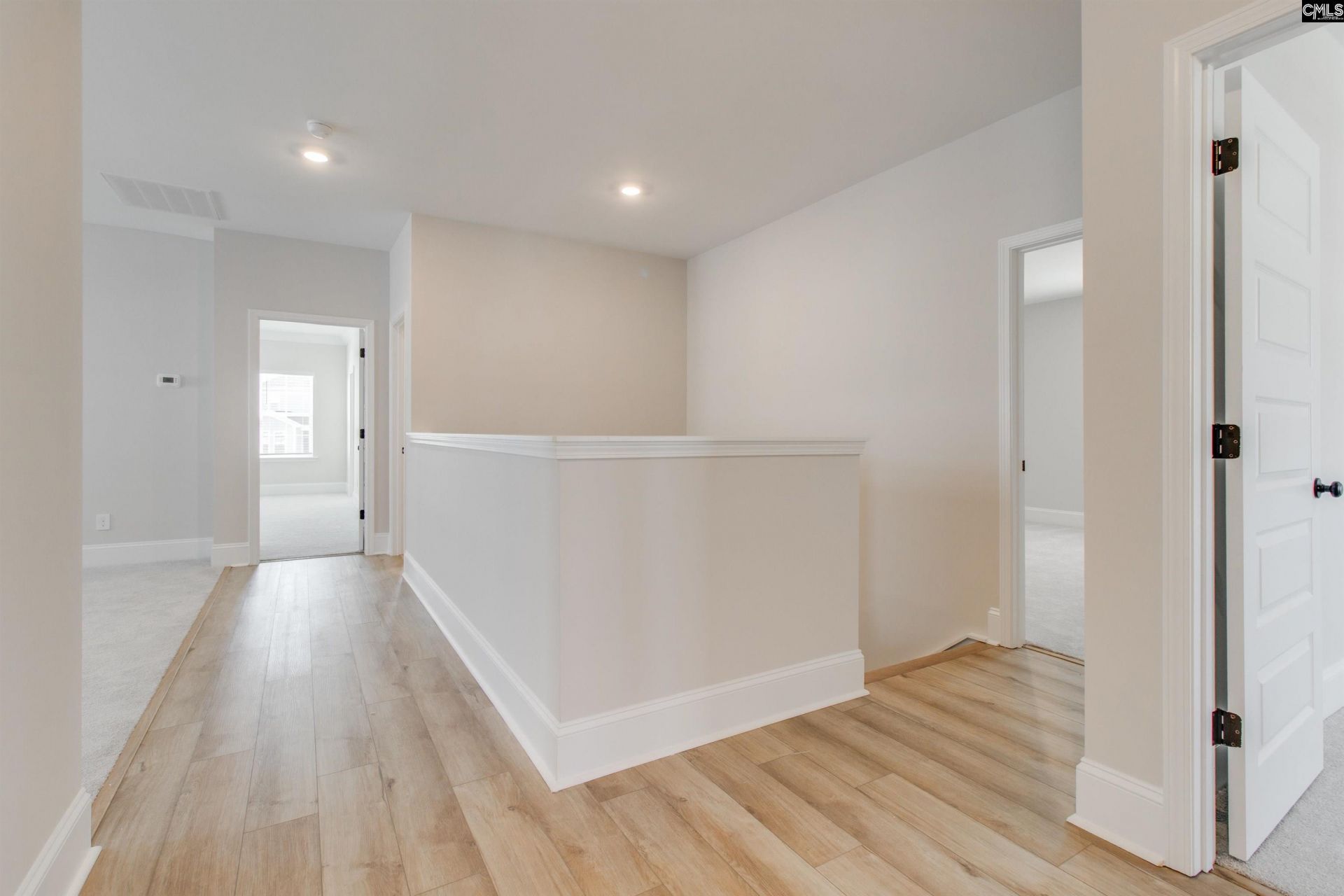 516 Dutton Way Photo 25