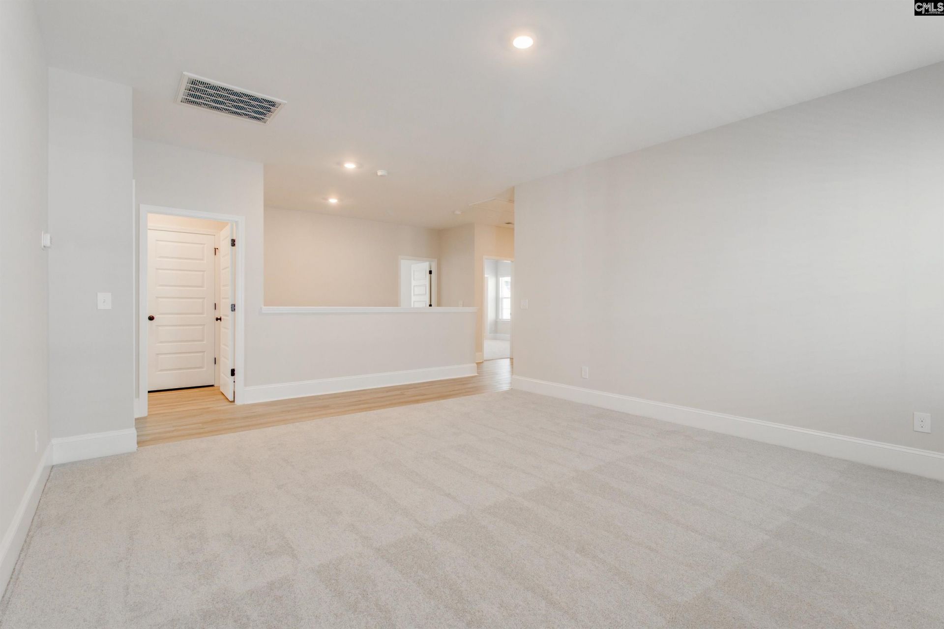 516 Dutton Way Photo 27
