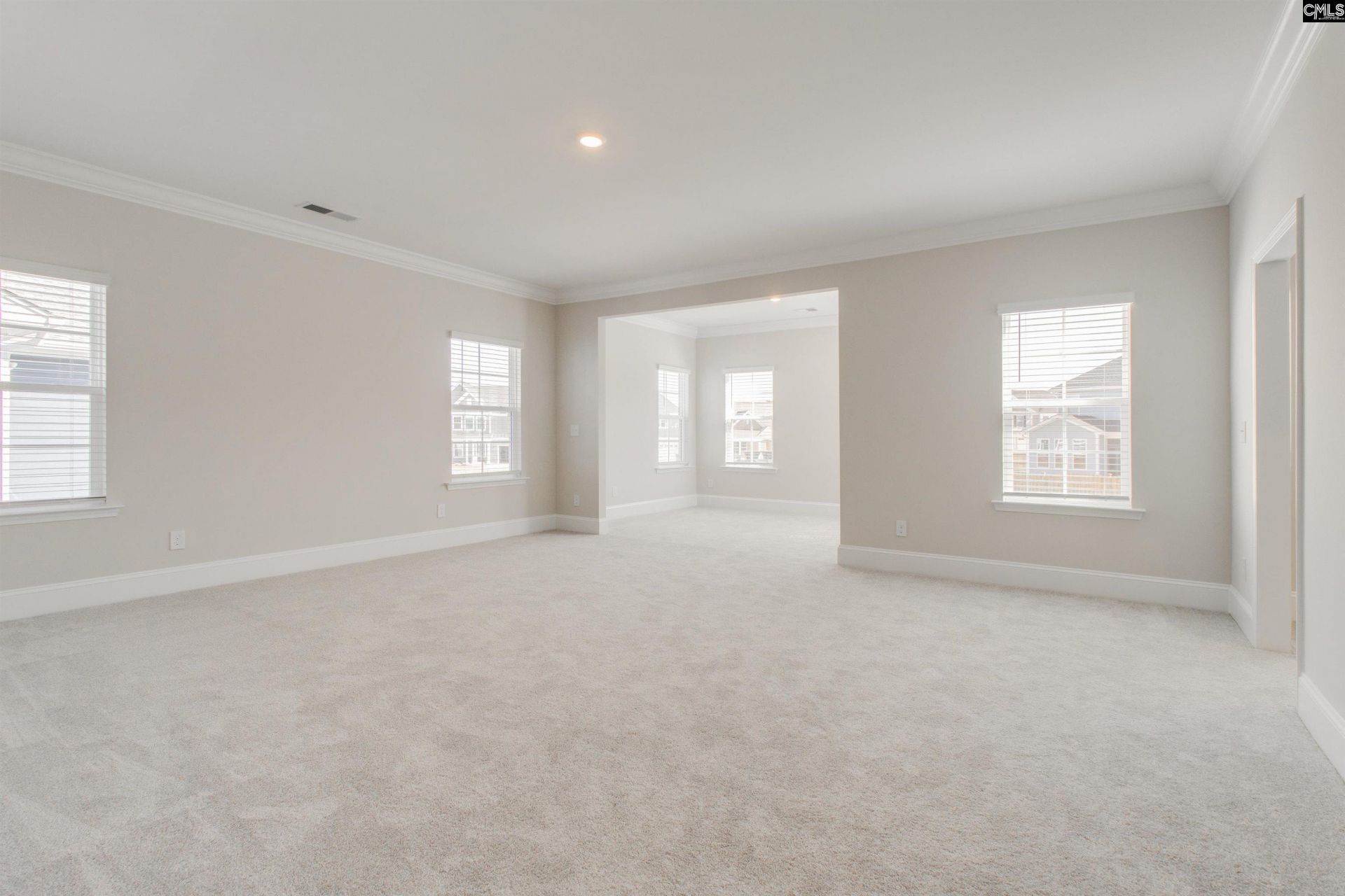 516 Dutton Way Photo 28