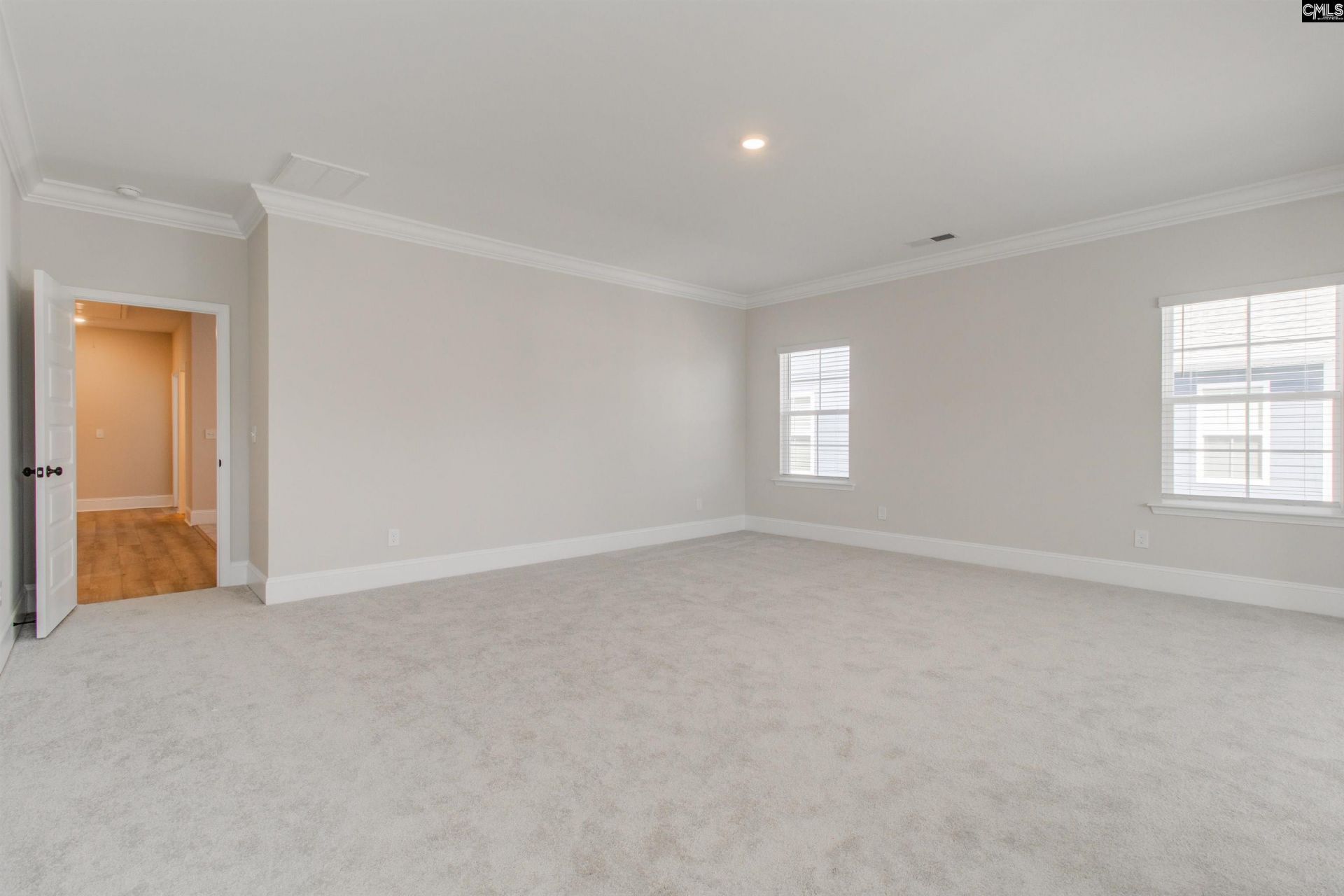 516 Dutton Way Photo 29
