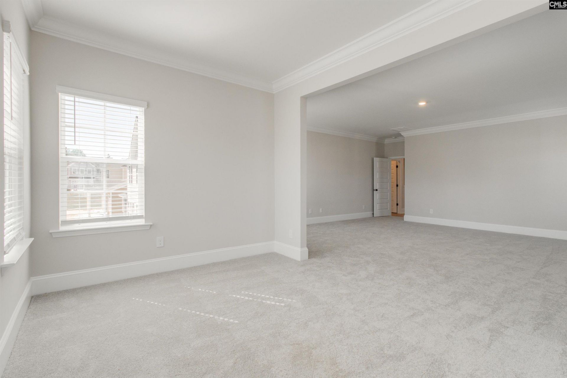 516 Dutton Way Photo 30