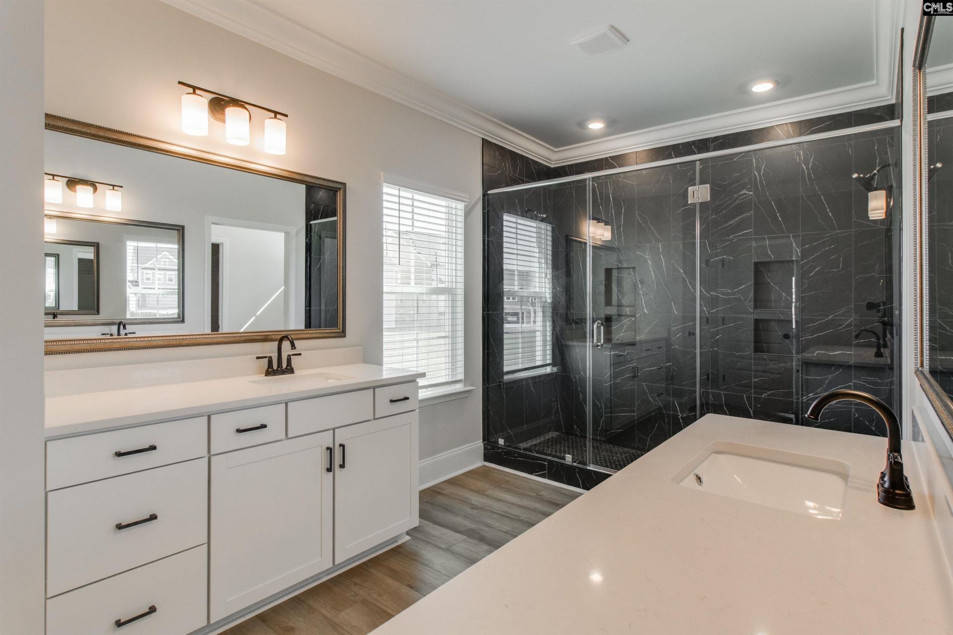 516 Dutton Way Photo 31