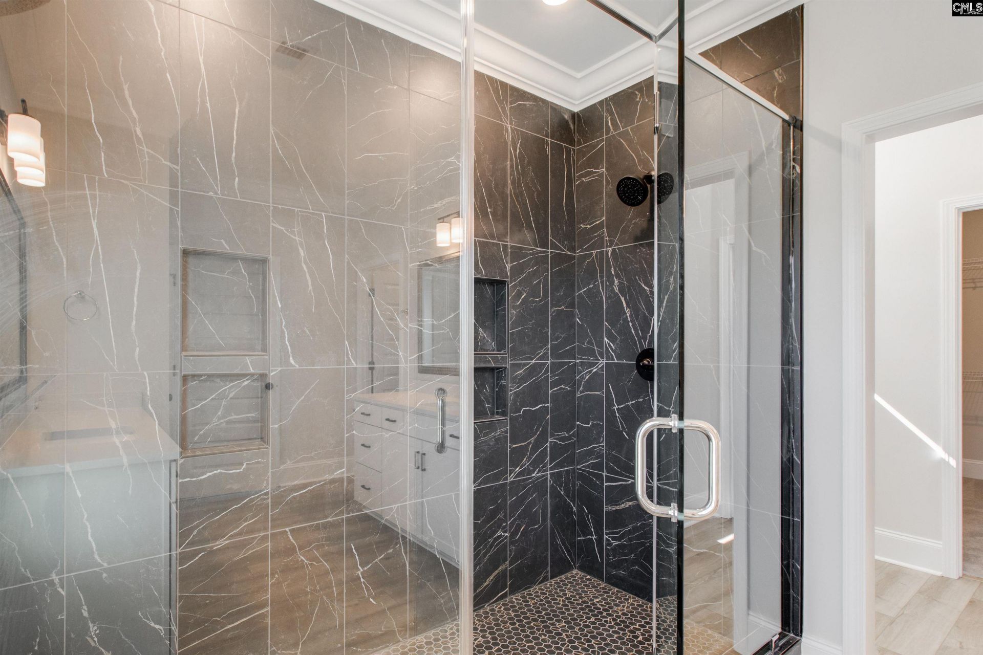 516 Dutton Way Photo 32