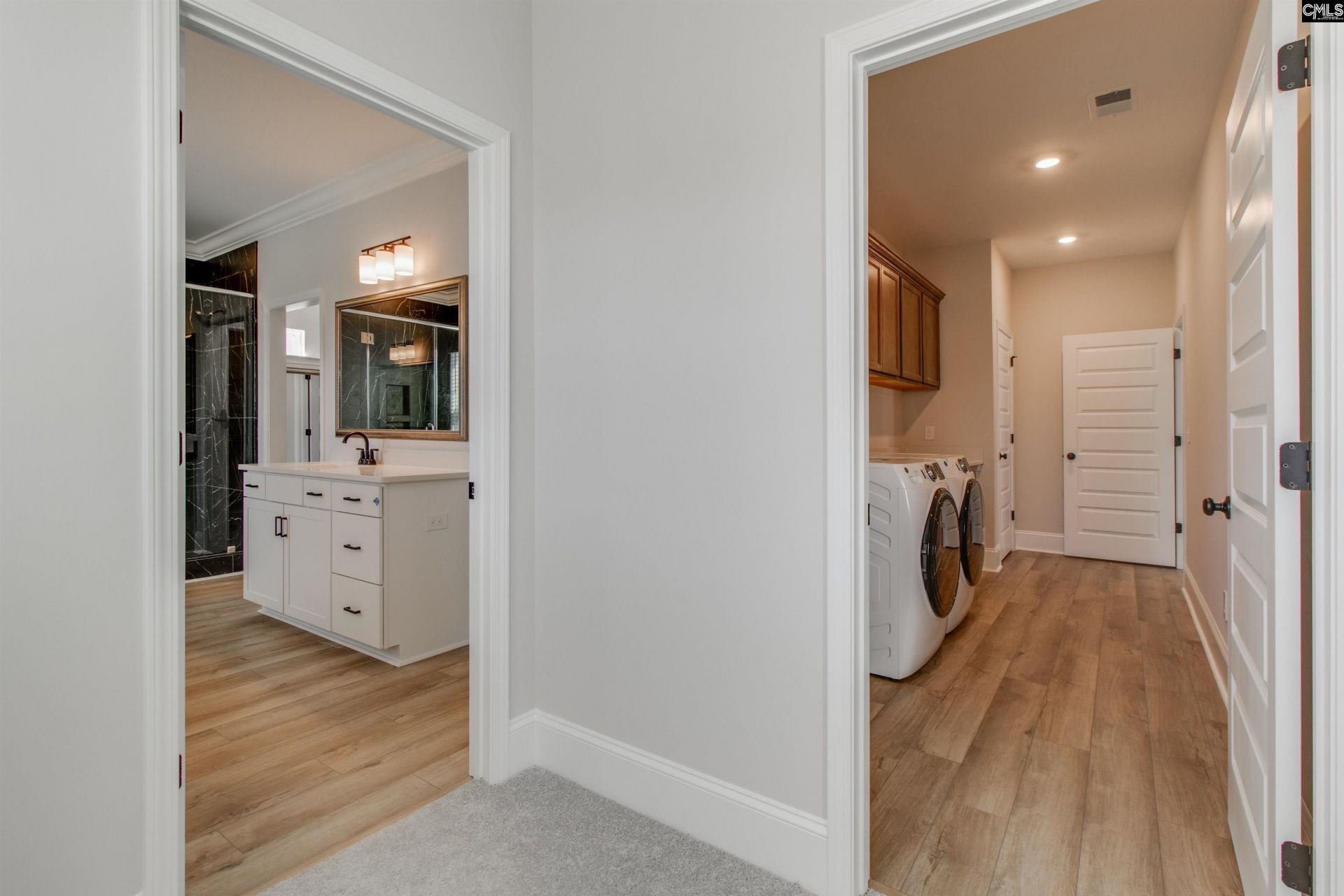 516 Dutton Way Photo 33