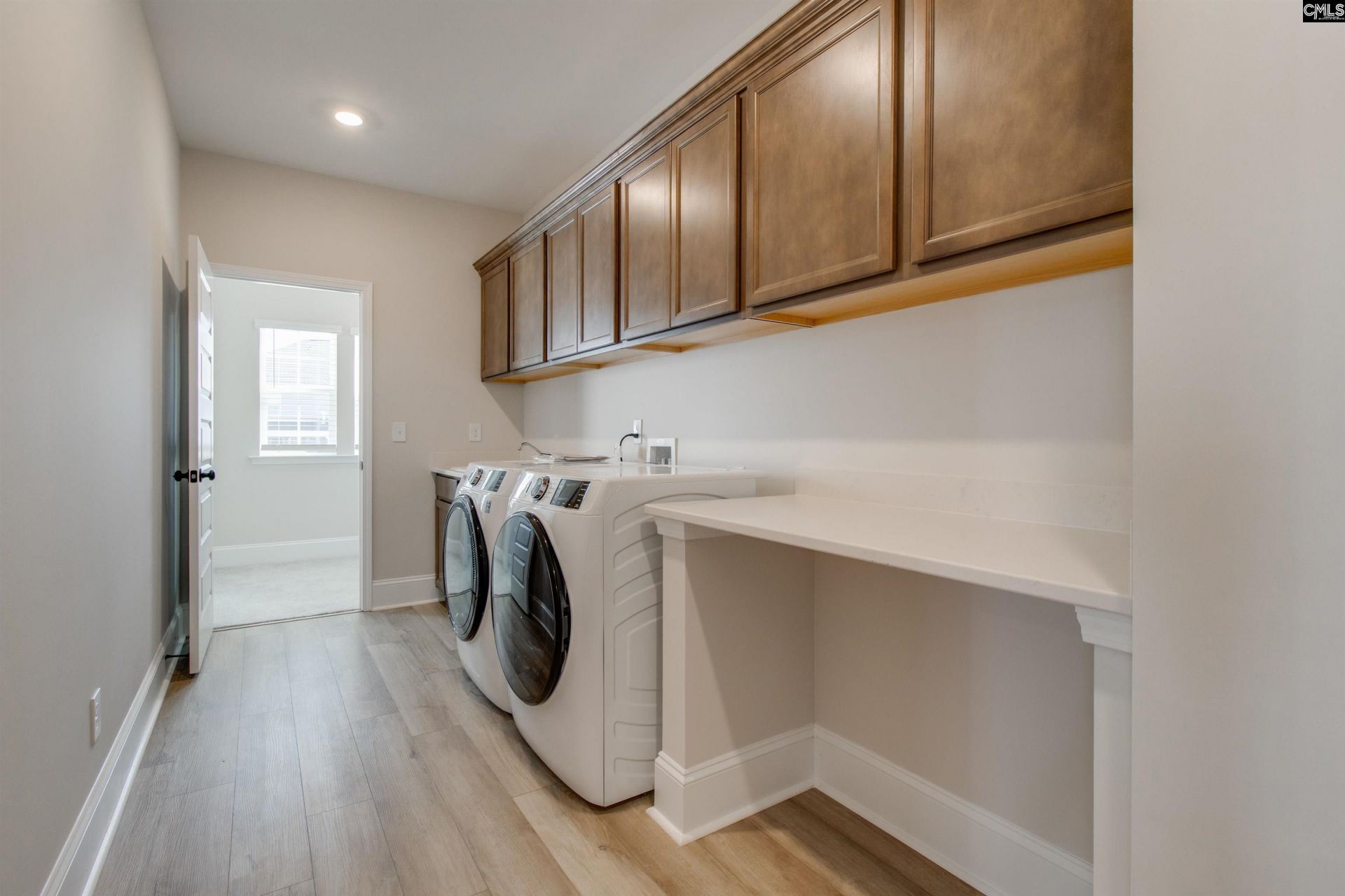 516 Dutton Way Photo 34