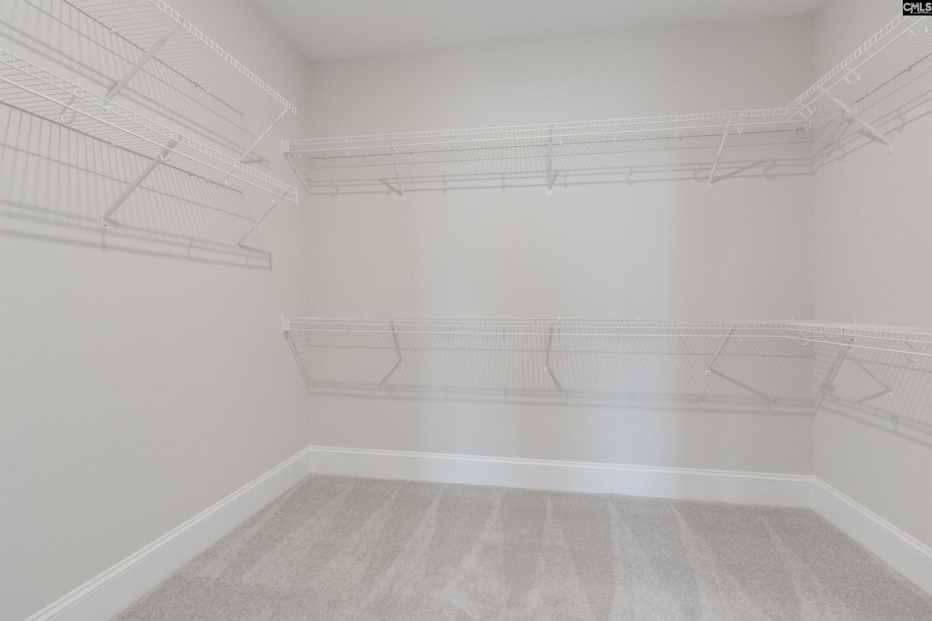 516 Dutton Way Photo 35