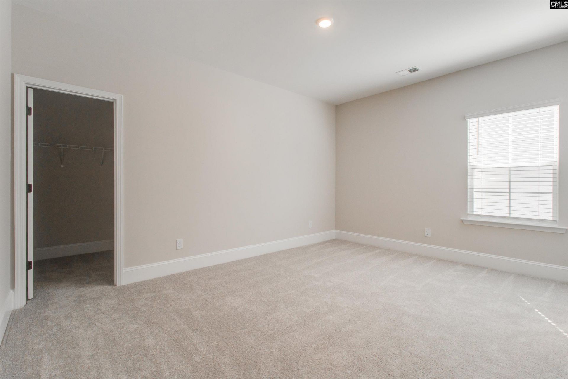 516 Dutton Way Photo 36