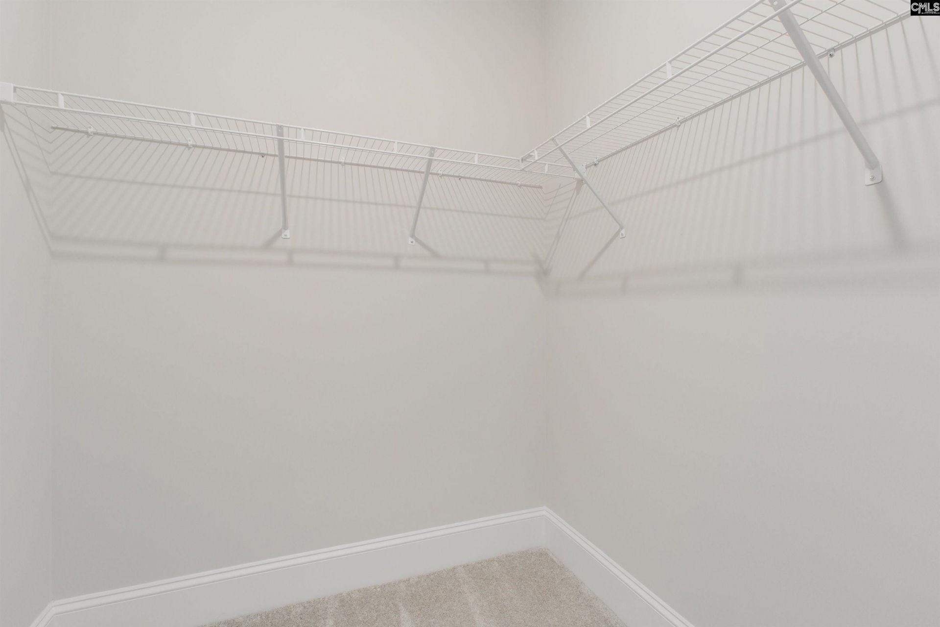 516 Dutton Way Photo 38
