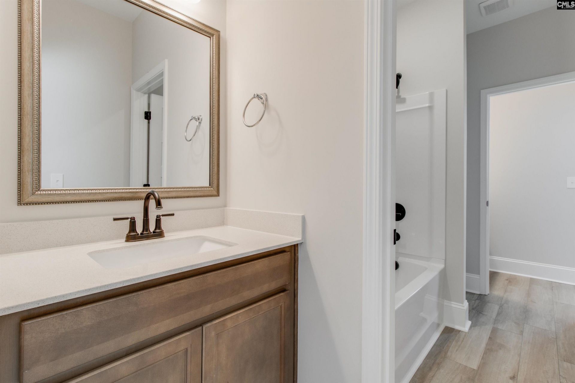 516 Dutton Way Photo 39