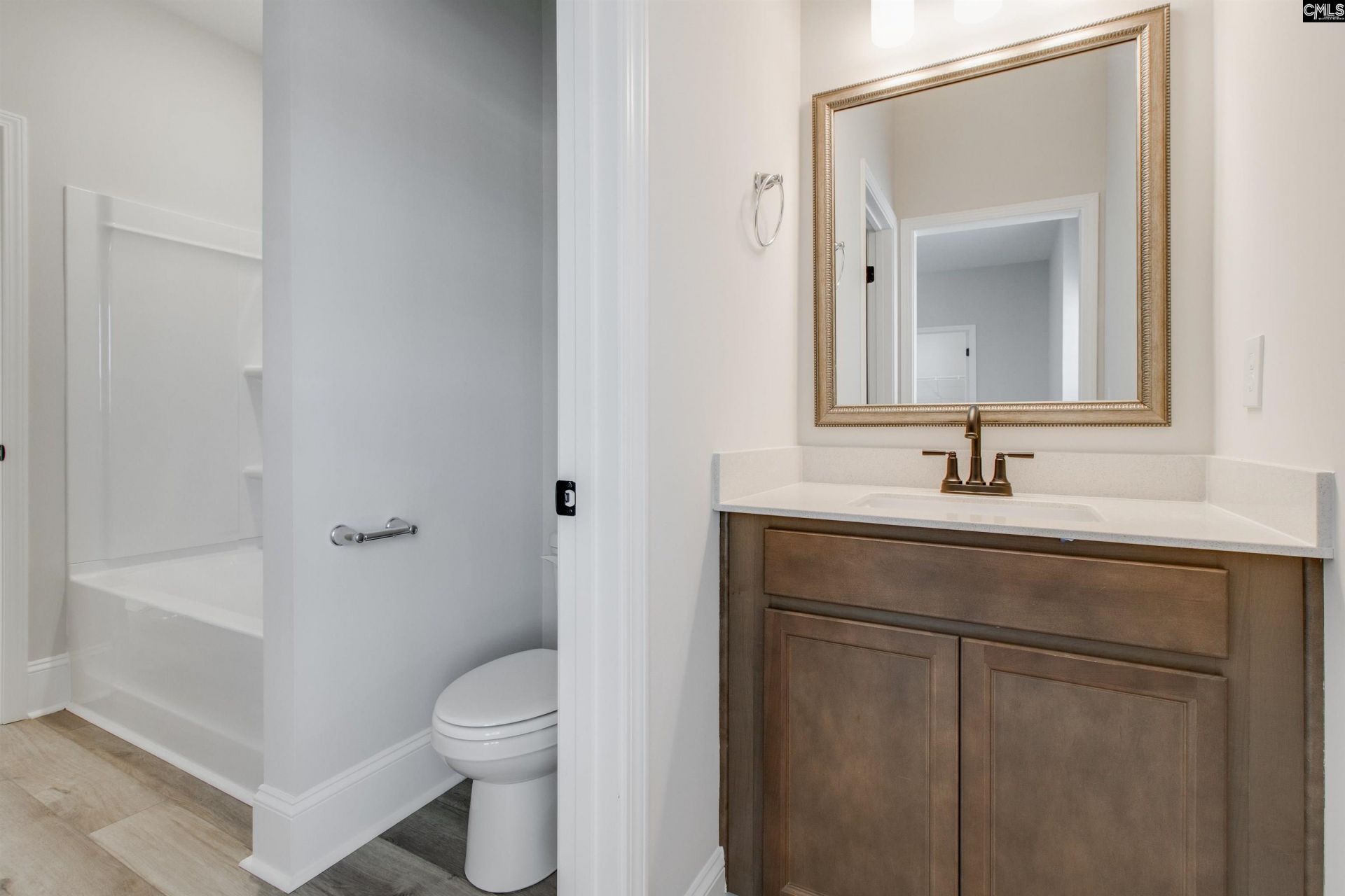 516 Dutton Way Photo 40