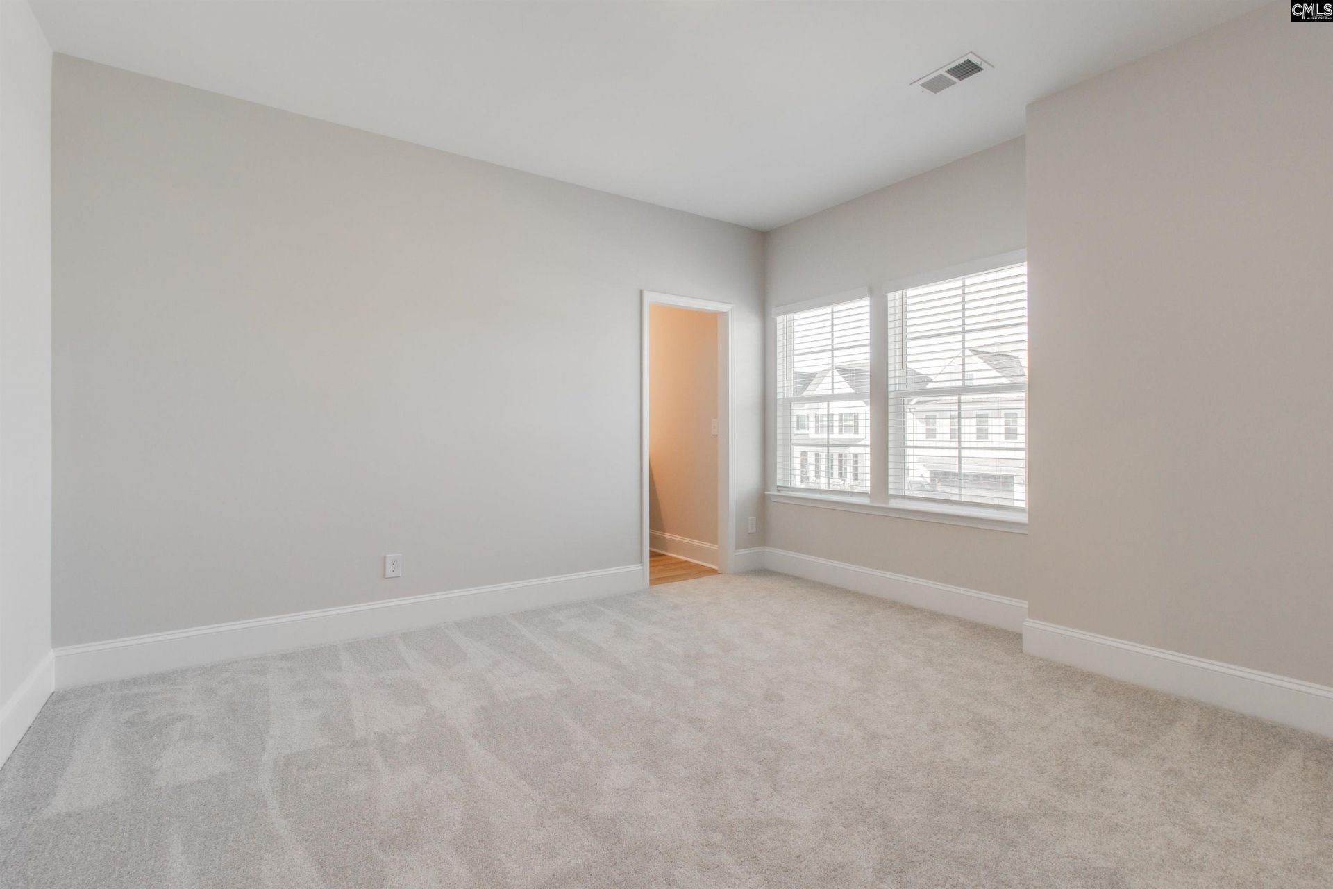 516 Dutton Way Photo 41