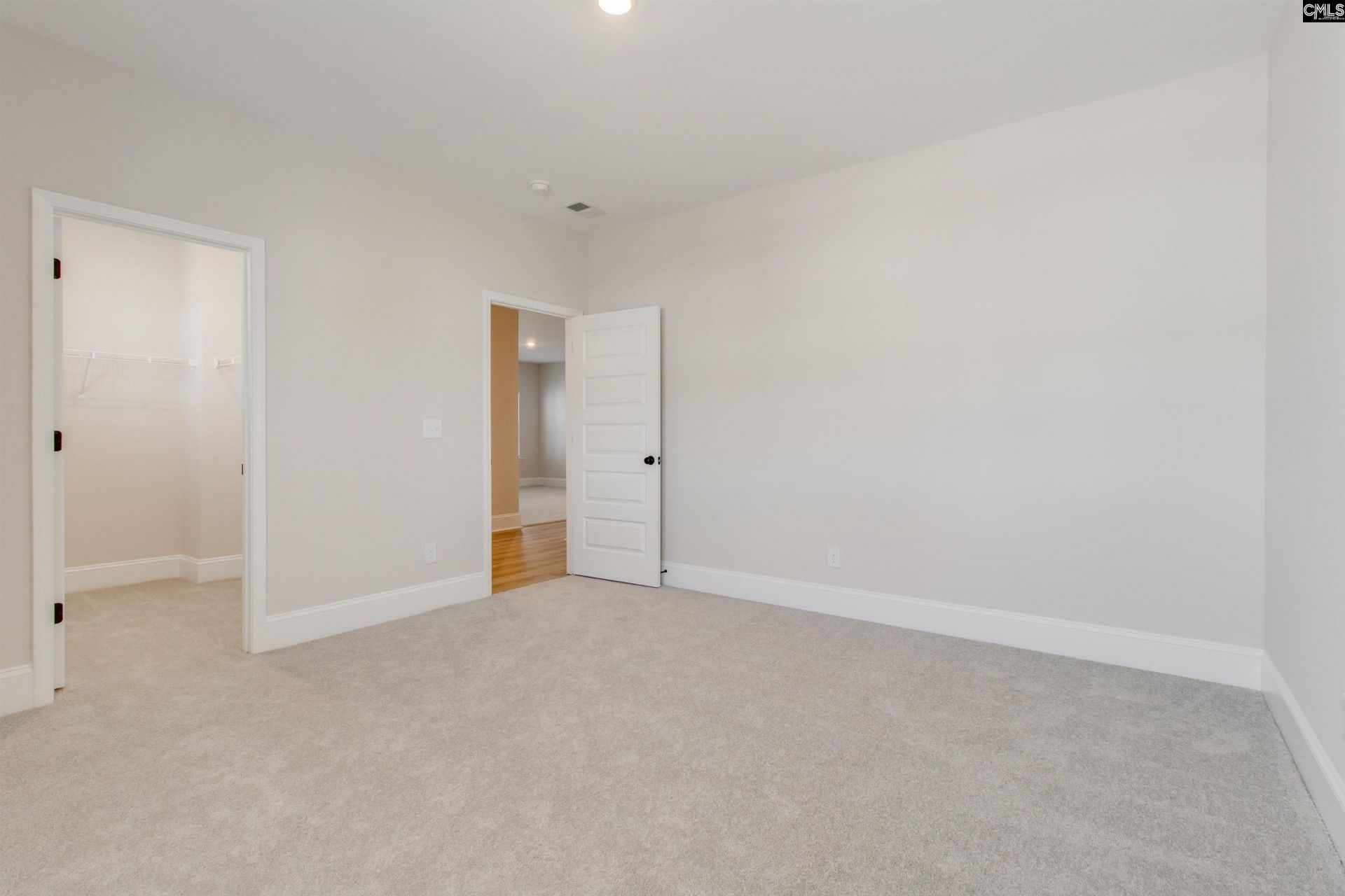 516 Dutton Way Photo 42