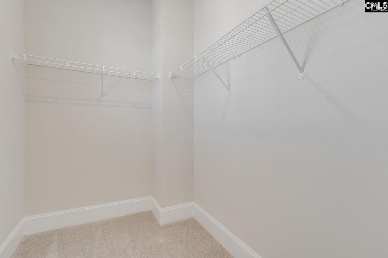 516 Dutton Way Photo 43