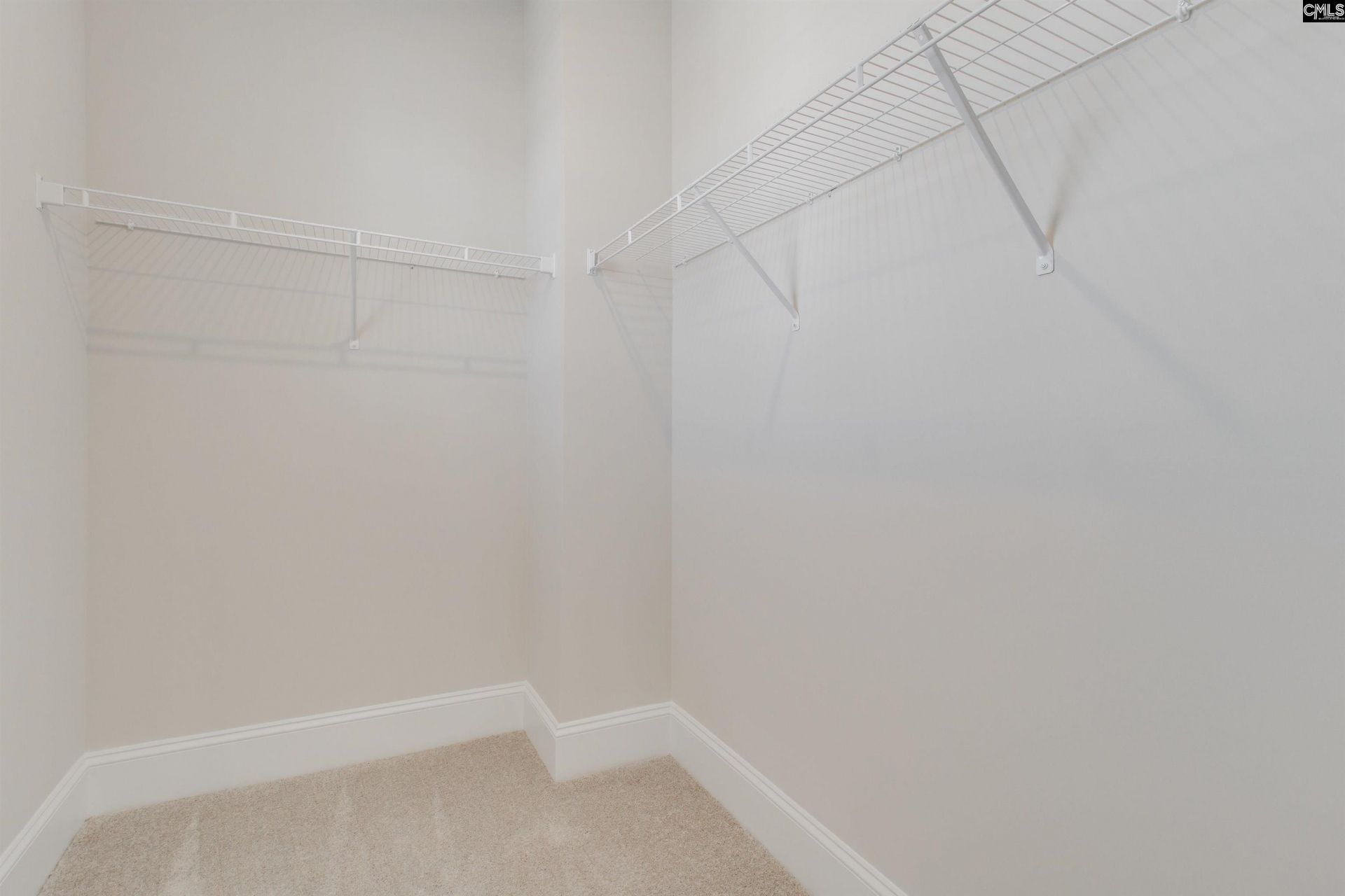 516 Dutton Way Photo 44