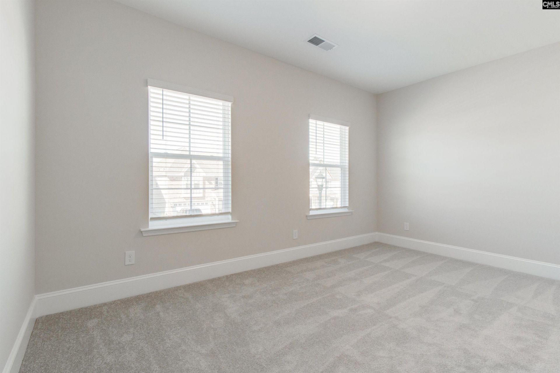 516 Dutton Way Photo 45