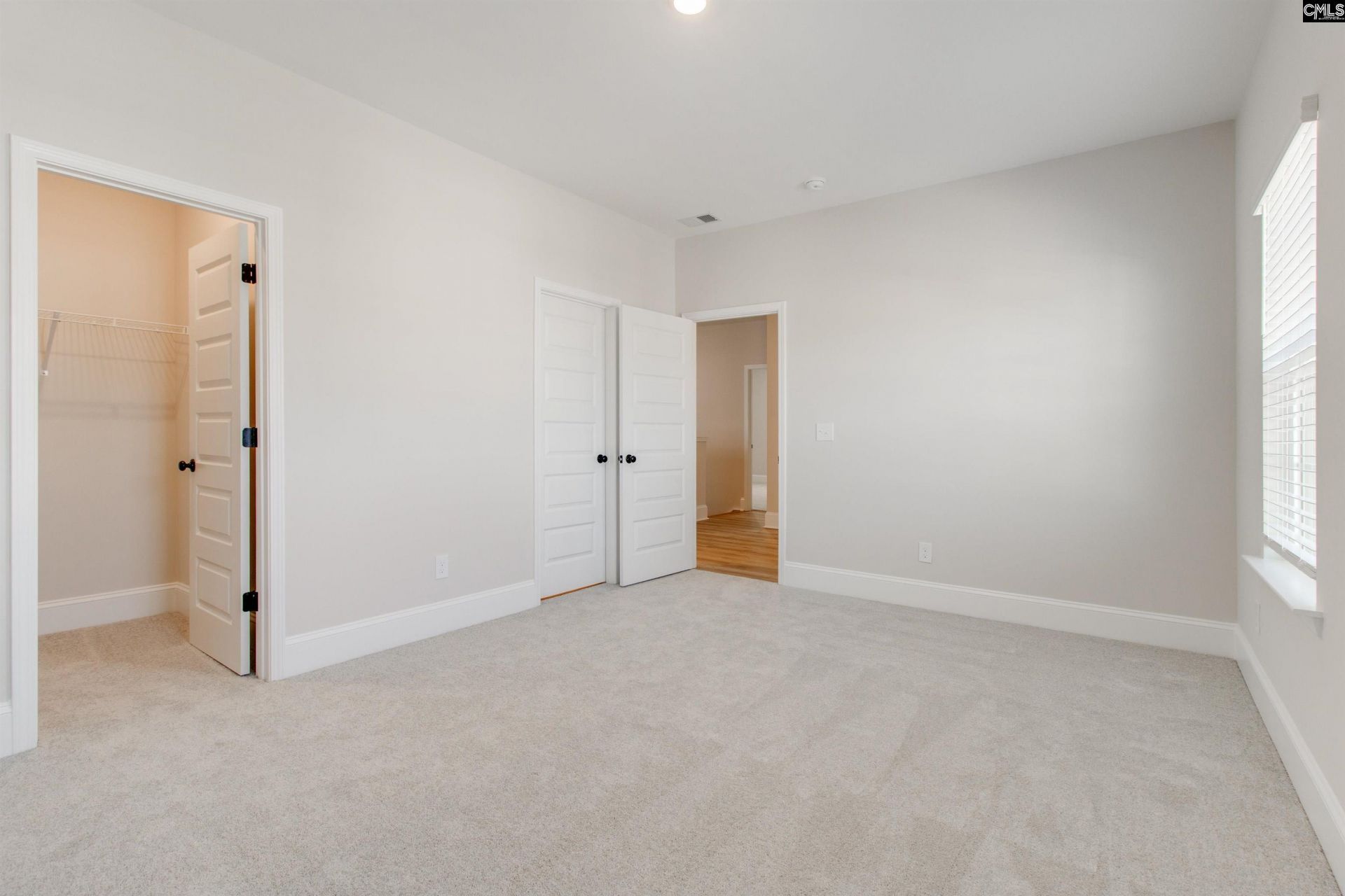 516 Dutton Way Photo 46