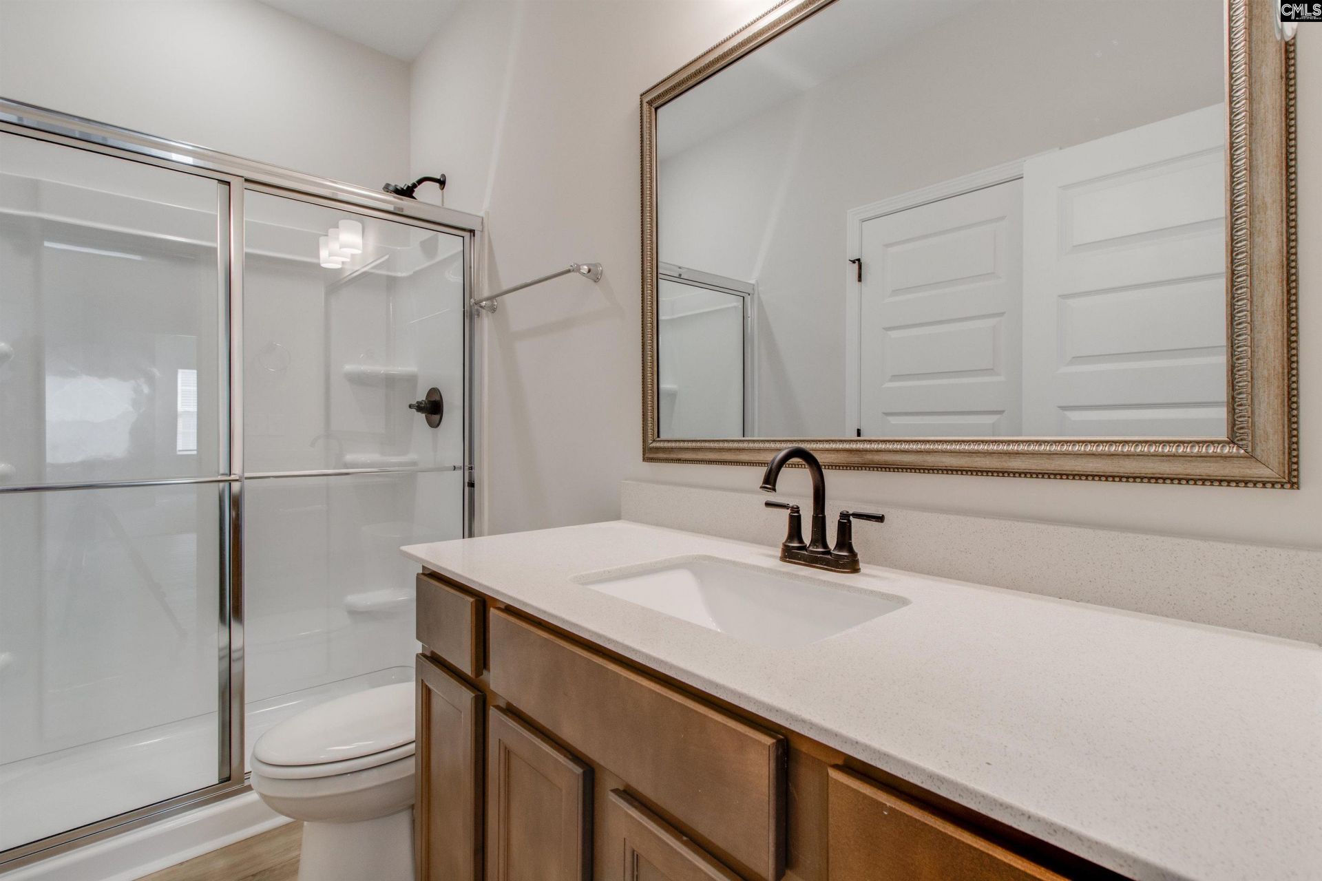 516 Dutton Way Photo 47