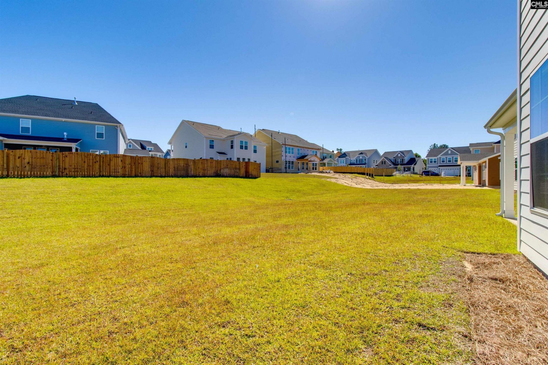 516 Dutton Way Photo 48