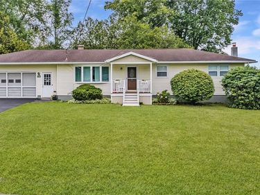 5782 Linda Drive , Marcy, NY 13403