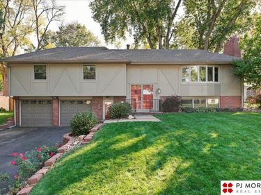 12329 Pinewood Drive, Omaha, NE 68144