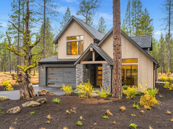 18231 Lava Springs Loop, Unit 510, Bend, OR 97707
