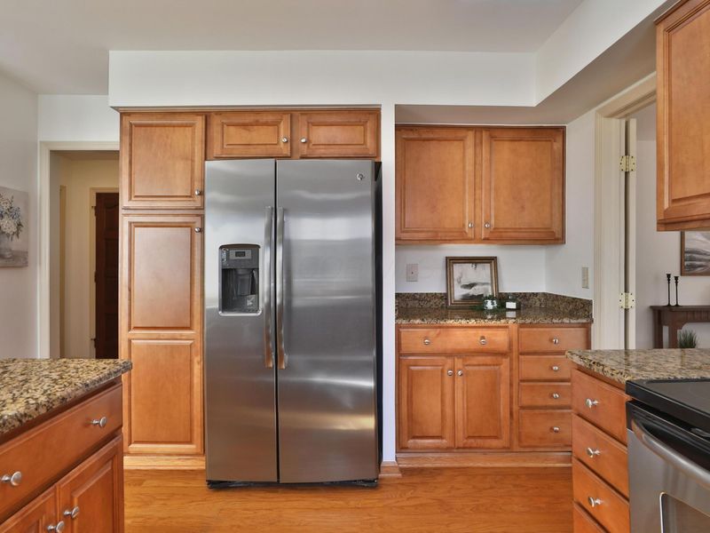 6466 Strathaven Court E, Unit 3D, Worthington, OH 43085 Photo 10