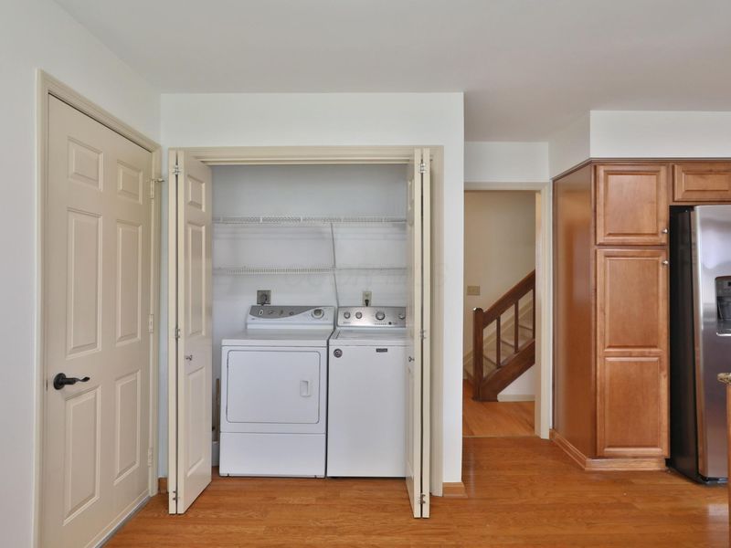 6466 Strathaven Court E, Unit 3D, Worthington, OH 43085 Photo 13