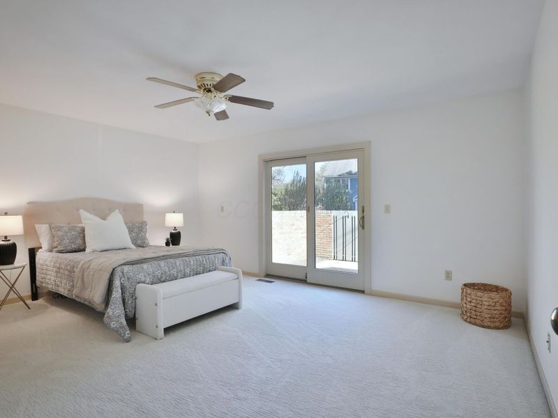 6466 Strathaven Court E, Unit 3D, Worthington, OH 43085 Photo 23