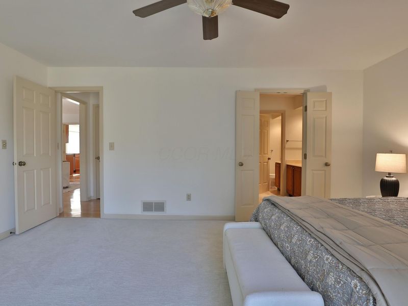 6466 Strathaven Court E, Unit 3D, Worthington, OH 43085 Photo 25