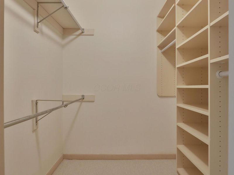 6466 Strathaven Court E, Unit 3D, Worthington, OH 43085 Photo 28