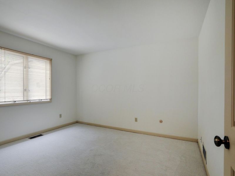 6466 Strathaven Court E, Unit 3D, Worthington, OH 43085 Photo 30