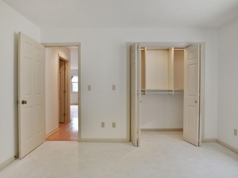 6466 Strathaven Court E, Unit 3D, Worthington, OH 43085 Photo 31