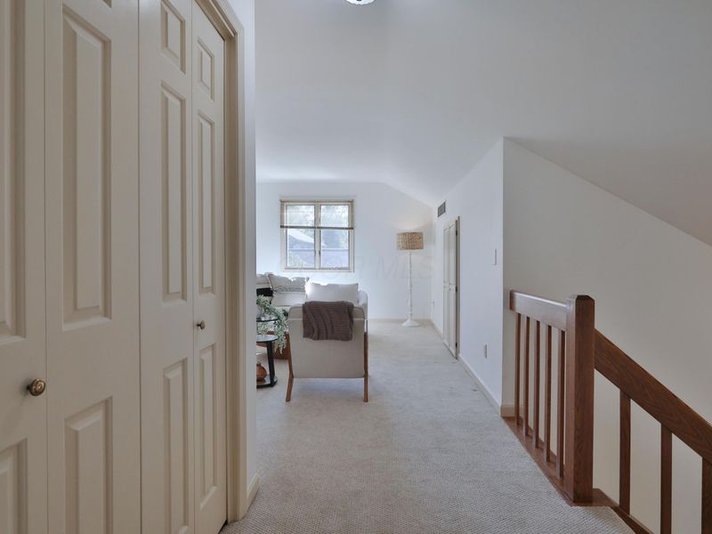 6466 Strathaven Court E, Unit 3D, Worthington, OH 43085 Photo 35