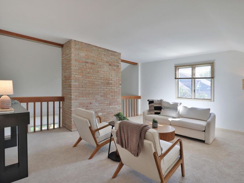 6466 Strathaven Court E, Unit 3D, Worthington, OH 43085 Photo 36