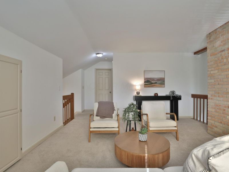 6466 Strathaven Court E, Unit 3D, Worthington, OH 43085 Photo 37